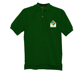 GCpolo2.gif (13068 bytes)