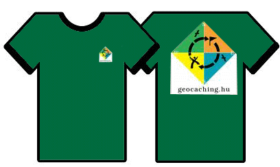 GCpolo3.gif (19127 bytes)