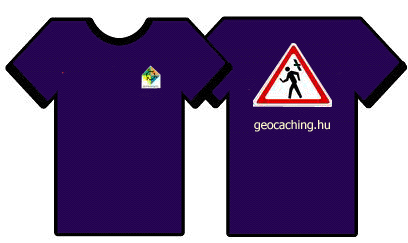 GCpolo4.gif (14764 bytes)