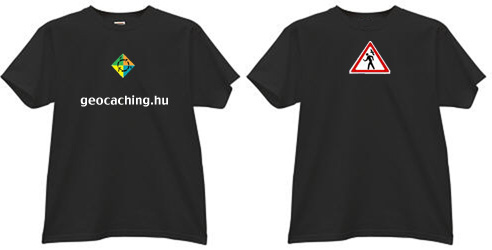 Lokatorblack.jpg (21198 bytes)