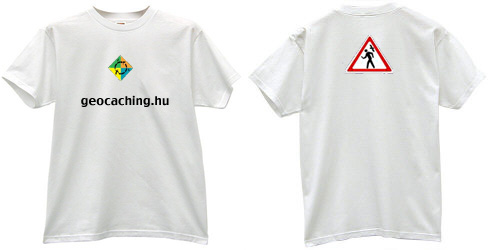 Lokatorwhite.jpg (23311 bytes)