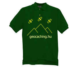 bubo_green.gif (15970 bytes)