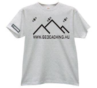 pic529289.jpg (9734 bytes)