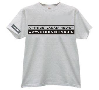 pic529291.jpg (9460 bytes)