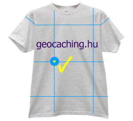 tshirt2.gif (24046 bytes)