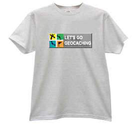 tshirt3.gif (23928 bytes)