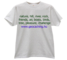 tshirt4.gif (25200 bytes)