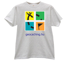 tshirt5.gif (24171 bytes)